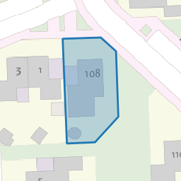 Perceel WDN02-N-1475