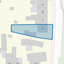 Perceel WDN02-N-1479