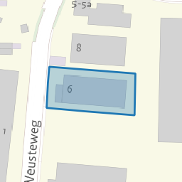 Perceel WDN02-N-1480