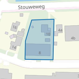 Perceel WDN02-N-1482