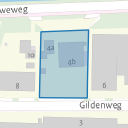 Perceel WDN02-N-1483