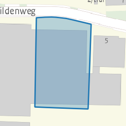 Perceel WDN02-N-1486