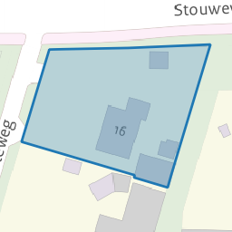 Perceel WDN02-N-1494