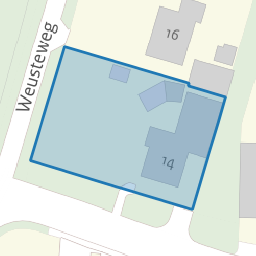 Perceel WDN02-N-1495