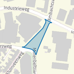 Perceel WDN02-N-1499