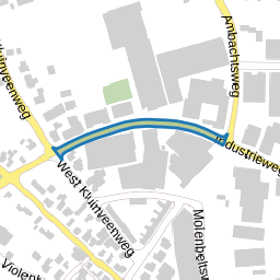 Perceel WDN02-N-1500