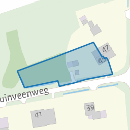 Perceel WDN02-N-1504