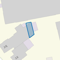 Perceel WDN02-N-1509