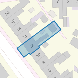 Perceel WDN02-N-1511