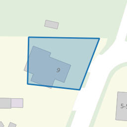 Perceel WDN02-N-1516