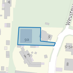 Perceel WDN02-N-1517