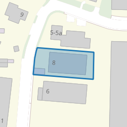 Perceel WDN02-N-1518