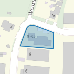 Perceel WDN02-N-1519