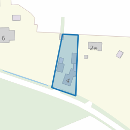 Perceel WDN02-N-1525