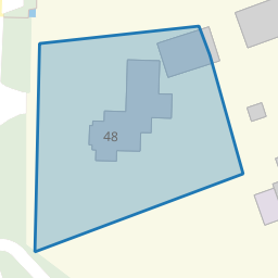 Perceel WDN02-N-1530