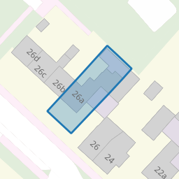 Perceel WDN02-N-1532