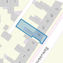 Perceel WDN02-N-1534