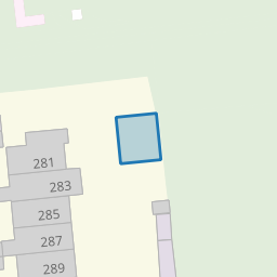 Perceel WDN02-N-1536