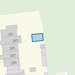 Perceel WDN02-N-1537