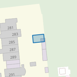 Perceel WDN02-N-1538