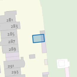 Perceel WDN02-N-1539