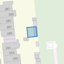 Perceel WDN02-N-1540