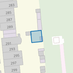 Perceel WDN02-N-1541