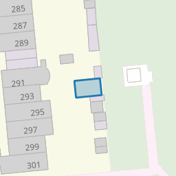 Perceel WDN02-N-1542