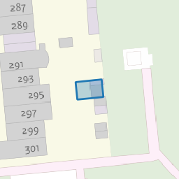 Perceel WDN02-N-1543