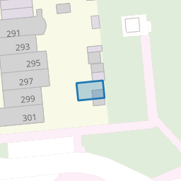 Perceel WDN02-N-1545