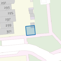 Perceel WDN02-N-1546