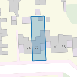 Perceel WDN02-N-1549