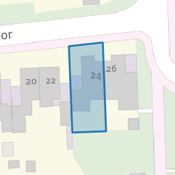 Perceel WDN02-N-1552