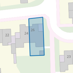 Perceel WDN02-N-1553