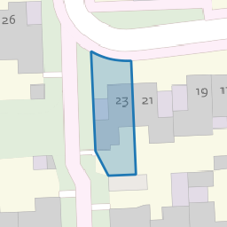 Perceel WDN02-N-1554