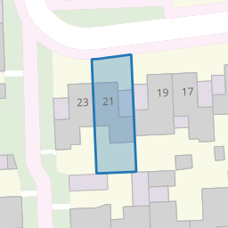 Perceel WDN02-N-1555