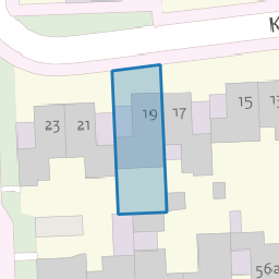 Perceel WDN02-N-1556