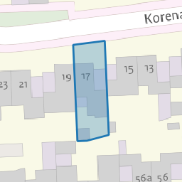 Perceel WDN02-N-1557