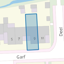 Perceel WDN02-N-1558