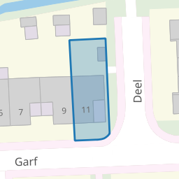 Perceel WDN02-N-1559