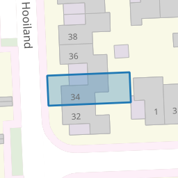 Perceel WDN02-N-1564