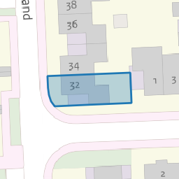 Perceel WDN02-N-1565