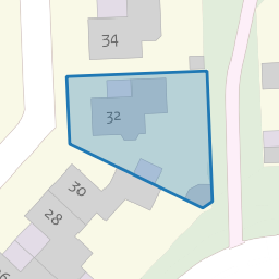 Perceel WDN02-N-1566