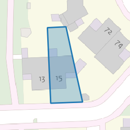 Perceel WDN02-N-1568