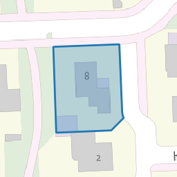 Perceel WDN02-N-1569