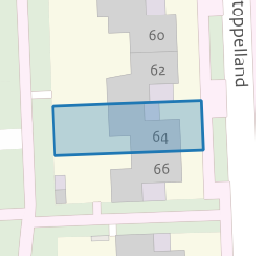 Perceel WDN02-N-1570