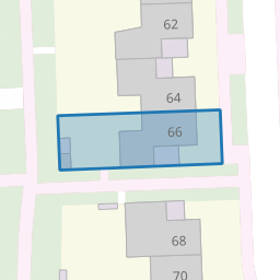 Perceel WDN02-N-1571