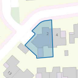 Perceel WDN02-N-1573