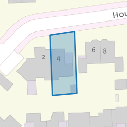 Perceel WDN02-N-1574