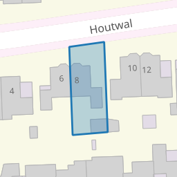 Perceel WDN02-N-1576